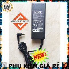 Sạc Laptop Acer 19V-4.74A Chất Lượng Cao - Kèm Dây Nguồn Sạc Tiện Lợi, Phụ Kiện Giá Rẻ Cho Máy Tính Xách Tay