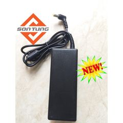 Sạc Laptop Acer 19V-4.74A Chất Lượng Cao - Kèm Dây Nguồn Sạc Tiện Lợi, Phụ Kiện Giá Rẻ Cho Máy Tính Xách Tay