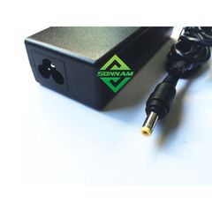 Sạc Laptop HP 19V-3.5A Chân Thường Vàng - Phụ Kiện Chất Lượng, Hàng Mới Có Bảo Hành 12 Tháng, Giá Rẻ