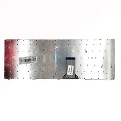 Bàn Phím Samsung Chính Hãng NP-R418 NP-R420 NP-R423 NP-R425 NP-R428 NP-R429 R439 R430 R440 RV408 R463 R470 R480 - Phụ Kiện Giá Rẻ Chất Lượng