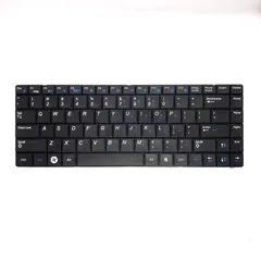 Bàn Phím Samsung Chính Hãng NP-R418 NP-R420 NP-R423 NP-R425 NP-R428 NP-R429 R439 R430 R440 RV408 R463 R470 R480 - Phụ Kiện Giá Rẻ Chất Lượng