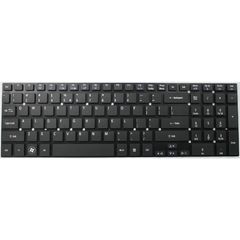 Bàn phím Laptop Acer E5-551 NV57 V3-571 E5-531 E5-572 ES1-531 NV55 - Phụ kiện giá rẻ cho máy tính xách tay