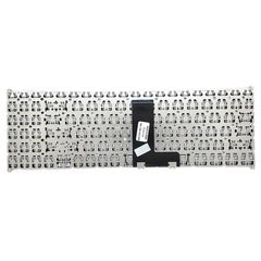 Bàn Phím Laptop Acer Swift 3 SF315-41/51/51G Nhập Khẩu - Phụ Kiện Chính Hãng Giá Rẻ