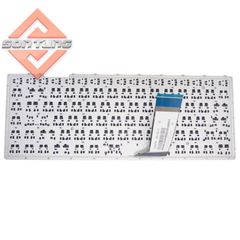 Bàn Phím Laptop ASUS X451 X454 X453 F451 F455 - Phụ Kiện Chính Hãng Nhập Khẩu Giá Rẻ cho Thiết Bị Số