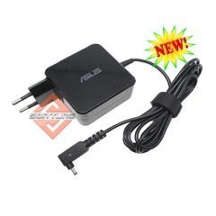 Sạc Laptop ASUS Vuông Chân Nhỏ X453M, K401L, A412F, A512F, E502 - Phụ Kiện Giá Rẻ Chính Hãng Chất Lượng Tốt