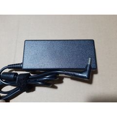 Sạc Laptop ASUS Vuông Chân Nhỏ X453M, K401L, A412F, A512F, E502 - Phụ Kiện Giá Rẻ Chính Hãng Chất Lượng Tốt
