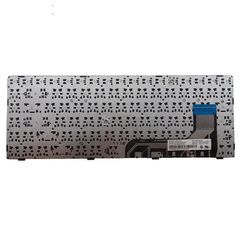 Bàn phím Laptop Lenovo Ideapad 100-14/100-14iby - Phụ Kiện Chất Lượng Cao, Kết Nối Hà Nguyên Gốc, Giá Rẻ