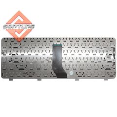 Bàn phím laptop HP CQ40 CQ41 cao cấp - Phụ kiện thiết bị số chất lượng, giá rẻ cho người dùng công nghệ