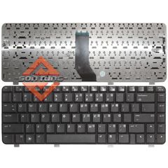 Bàn phím laptop HP CQ40 CQ41 cao cấp - Phụ kiện thiết bị số chất lượng, giá rẻ cho người dùng công nghệ