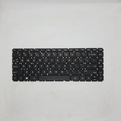Bàn Phím Laptop HP 14-AB 14-AV 14-AL Chính Hãng - Phụ Kiện Giá Rẻ, Giao Hàng Đúng Đơn