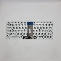 Bàn Phím Laptop HP 14-AB 14-AV 14-AL Chính Hãng - Phụ Kiện Giá Rẻ, Giao Hàng Đúng Đơn