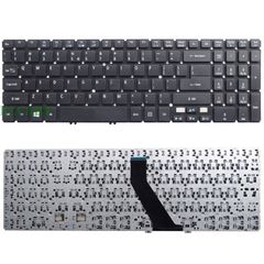 Bàn Phím Laptop Acer Aspire V5-531 V5-551 V5-571 V5-571PG V5-573G M3-581 - Phụ Kiện Mới 100% Giá Rẻ, Chất Lượng Cao
