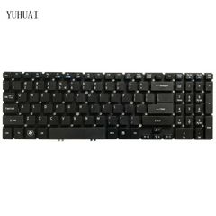 Bàn Phím Laptop Acer Aspire V5-531 V5-551 V5-571 V5-571PG V5-573G M3-581 - Phụ Kiện Mới 100% Giá Rẻ, Chất Lượng Cao