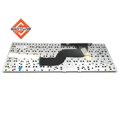 Bàn Phím Samsung NP-RC410 NP-RV409 NP-RV410 NP-RV411 NP-RV415 NP-RV420 - Phụ Kiện Công Nghệ Giá Rẻ Chất Lượng Cao