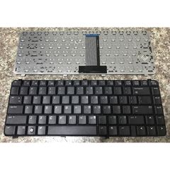 Bàn Phím Laptop HP 6530s, CQ510, CQ515, CQ511, CQ516, CQ610, CQ615 - Phụ Kiện Giá Rẻ Chất Lượng Cao
