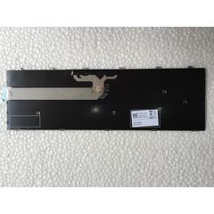 Bàn Phím Laptop Dell Vostro 15 (3558, 3559, 3567) Chuẩn US - Thay Thế Uy Tín, Bảo Hành Đổi Mới 9 Tháng