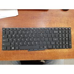 Bàn Phím Laptop Lenovo Yoga 500-15 IBD/IHW/ISK - Phụ Kiện Chính Hãng Giá Rẻ cho Yoga Series