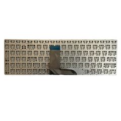 Bàn Phím Laptop Lenovo Yoga 500-15 IBD/IHW/ISK - Phụ Kiện Chính Hãng Giá Rẻ cho Yoga Series