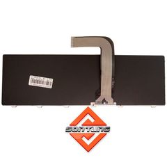 Bàn Phím Laptop Dell Inspiron N5110 M5110 - Phụ Kiện Chất Lượng Giá Rẻ, Thay Thế Tiện Lợi Cho Máy Tính Xách Tay