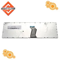 Bàn Phím Lenovo Z570 Z575 B570 B570A B575 V570 B580 - Phụ Kiện Chính Hãng, Giá Rẻ, Chất Lượng Cao, Tương Thích Hoàn Hảo