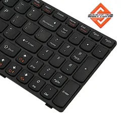 Bàn Phím Lenovo Z570 Z575 B570 B570A B575 V570 B580 - Phụ Kiện Chính Hãng, Giá Rẻ, Chất Lượng Cao, Tương Thích Hoàn Hảo
