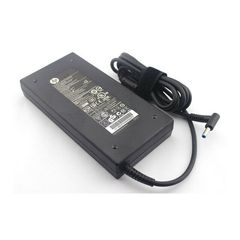 Sạc Laptop HP 19.5V 7.7A 150W Chân Tròn Nhỏ Có Kim - Phụ Kiện Chất Lượng Cao, Bảo Hành 06 Tháng
