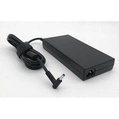 Sạc Laptop HP 19.5V 7.7A 150W Chân Tròn Nhỏ Có Kim - Phụ Kiện Chất Lượng Cao, Bảo Hành 06 Tháng