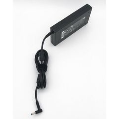 Sạc Laptop HP 19.5V 7.7A 150W Chân Tròn Nhỏ Có Kim - Phụ Kiện Chất Lượng Cao, Bảo Hành 06 Tháng