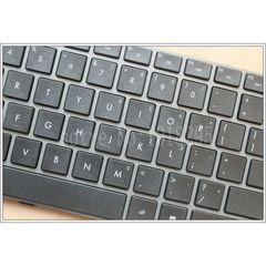 Bàn phím laptop HP 4430S, 4330, 4331S, 4435, 4436 - Phụ kiện chính hãng giá rẻ, bảo đảm đúng hàng và đúng đơn hàng
