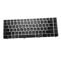 Bàn phím laptop HP 4430S, 4330, 4331S, 4435, 4436 - Phụ kiện chính hãng giá rẻ, bảo đảm đúng hàng và đúng đơn hàng
