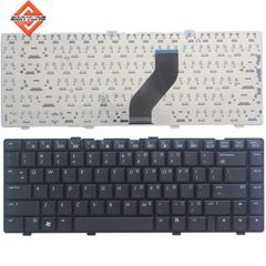 Bàn Phím Laptop HP Pavilion DV6000 - Phụ Kiện Giá Rẻ Chất Lượng Cao, Phù Hợp Cho Sinh Viên và Văn Phòng