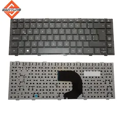 Bàn Phím HP Probook 4440s 4441S 4445s 4446s - Phụ Kiện Giá Rẻ, Chính Hãng, Giao Đúng Đơn