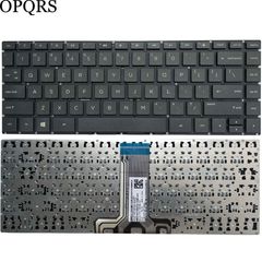 Bàn Phím Laptop HP Chính Hãng Cho Model 14BA, 14BS, 14BF, 14CM, 240 G7, 245 G7, 348 G5, 340S G7 - Phụ Kiện Giá Rẻ