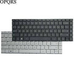 Bàn Phím Laptop HP Chính Hãng Cho Model 14BA, 14BS, 14BF, 14CM, 240 G7, 245 G7, 348 G5, 340S G7 - Phụ Kiện Giá Rẻ
