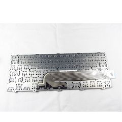 Bàn phím laptop Dell Vostro 14 (3449, 3468, 3445, 3446, 3458, 3459, 3478) - Hàng mới, chất lượng cao, bảo hành đổi mới, thay thế dễ dàng