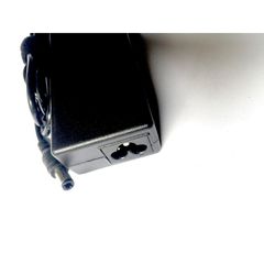 Sạc Laptop Toshiba Satellite 15V-5A Kích Thước 6.3mm x 3mm - Tặng Kèm Dây Nguồn Chất Lượng Cao