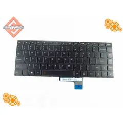 Bàn Phím Lenovo Yoga 2 13 Series - Phụ Kiện Hitech Giá Rẻ, Chất Lượng Cao cho Laptop Thời Thượng