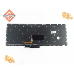 Bàn Phím Lenovo Yoga 2 13 Series - Phụ Kiện Hitech Giá Rẻ, Chất Lượng Cao cho Laptop Thời Thượng