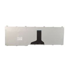 Bàn phím laptop Toshiba Satellite L650 C650 C655 L655D - Phụ kiện giá rẻ cho máy tính xách tay