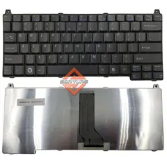Bàn Phím Dell Vostro 1310 2510 1510 1320 1520 - Phụ Kiện Chất Lượng Giá Rẻ Cho Laptop Dell Vostro