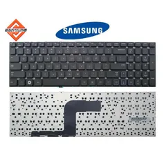 Bàn Phím Samsung RV520, NP-RV511, NP-RV515, Phụ Kiện Chính Hãng Giá Rẻ, Thay Thế Cho Laptop, Đảm Bảo Chất Lượng