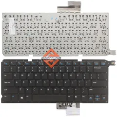 Bàn Phím DELL Vostro 14