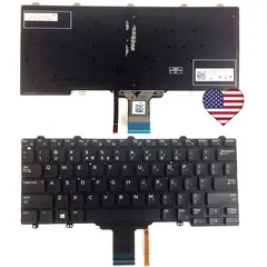PHỤ KIỆN GIÁ RẺ ✅ Bàn phím Laptop DELL latitude E7250 E7270 E5250 E5270 hàng nhập khẩu, thay thế