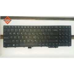 Bàn Phím Lenovo Thinkpad Edge E540 E531 W541 L540 T540P T550 T560 P50S - Phụ Kiện Laptop Giá Rẻ, Chính Hãng, Giao Đúng Đơn