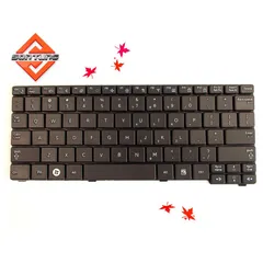 Bàn Phím Samsung N148P NP-N148 NP-N150 NP-N145 N145-JP02 - Phụ Kiện Chất Lượng Cao, Giá Rẻ Cho Laptop Samsung