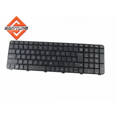 Bàn Phím Thay Thế HP Pavilion DV7-6000 – Phụ Kiện Giá Rẻ Chất Lượng Cao cho Laptop HP