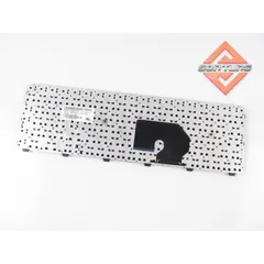 Bàn Phím Thay Thế HP Pavilion DV7-6000 – Phụ Kiện Giá Rẻ Chất Lượng Cao cho Laptop HP