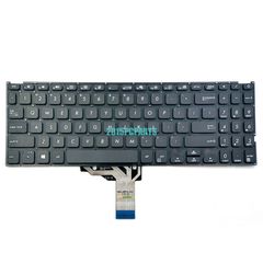 Bàn phím laptop Asus X509 F515 M509 - Phụ kiện chất lượng cao, bảo hành 9 tháng, thay thế chính hãng