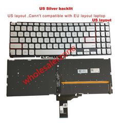 Bàn phím laptop Asus X509 F515 M509 - Phụ kiện chất lượng cao, bảo hành 9 tháng, thay thế chính hãng
