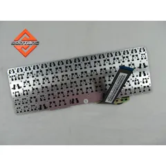 Bàn Phím ASUS T100 T100A T100C T100T T100TA T100TAF T100TAL - Phụ Kiện Giá Rẻ Chất Lượng Cao cho Laptop